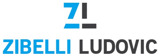 ZIBELLI Ludovic
